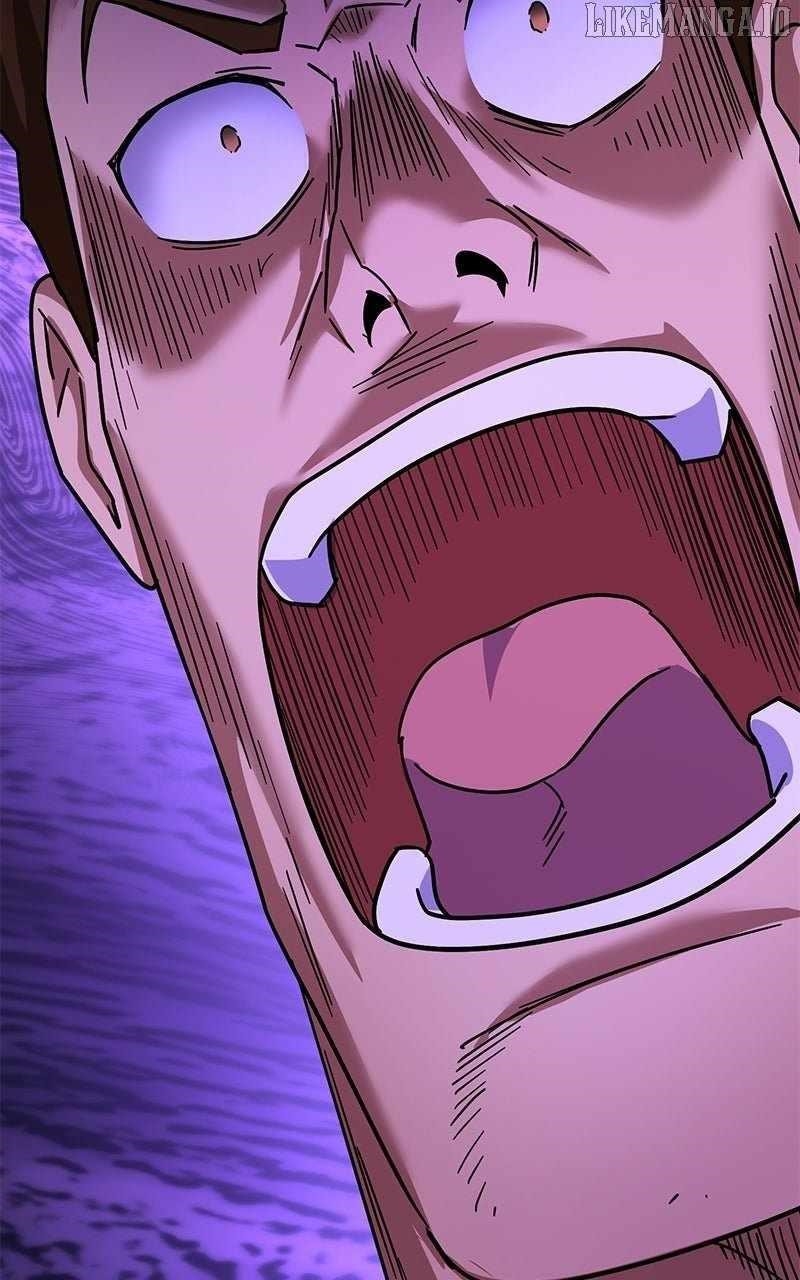 Surviving in an Action Manhwa Chapter 130 - Page 141