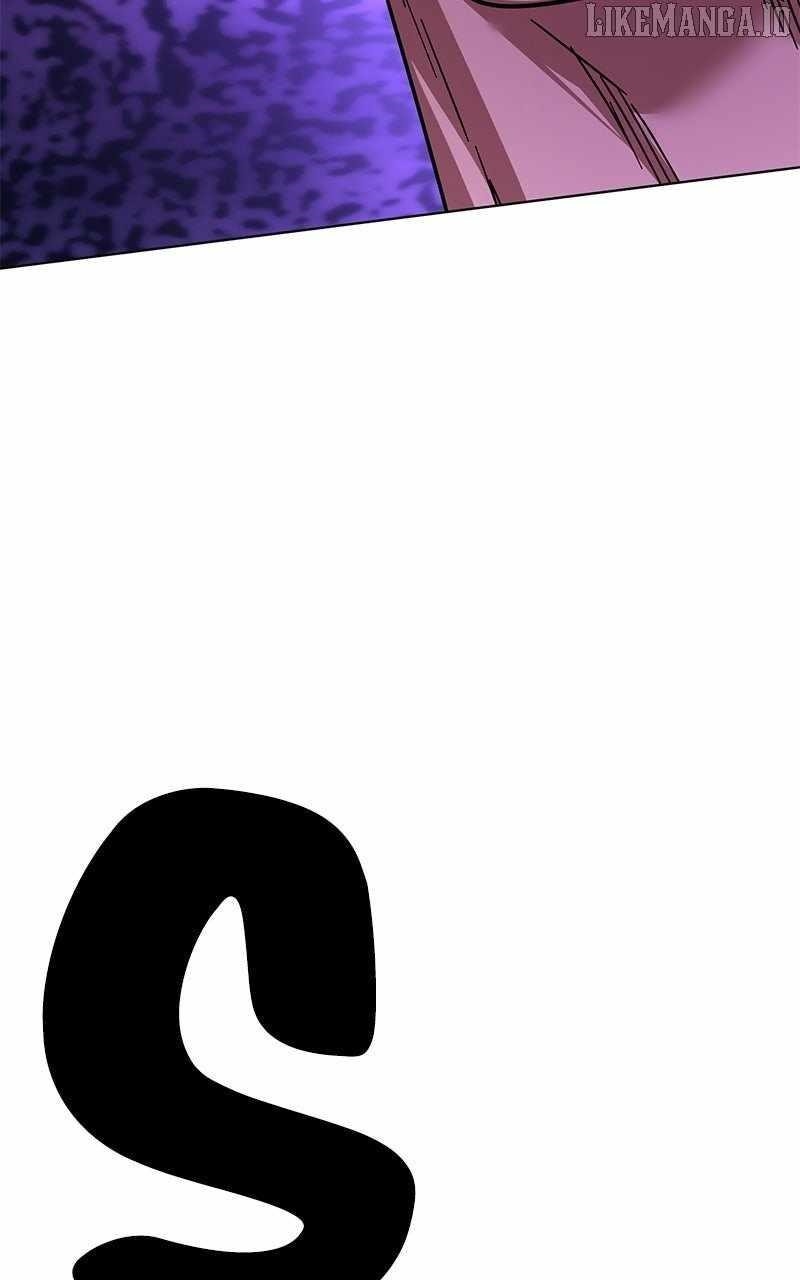 Surviving in an Action Manhwa Chapter 130 - Page 142