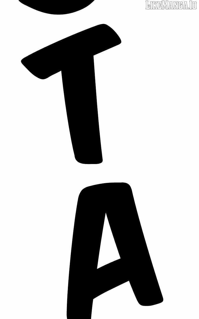 Surviving in an Action Manhwa Chapter 130 - Page 143