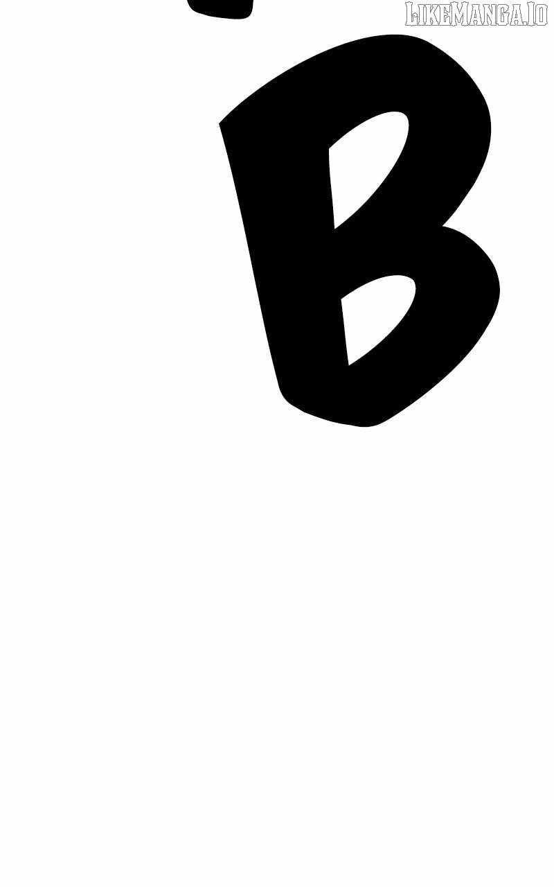 Surviving in an Action Manhwa Chapter 130 - Page 144