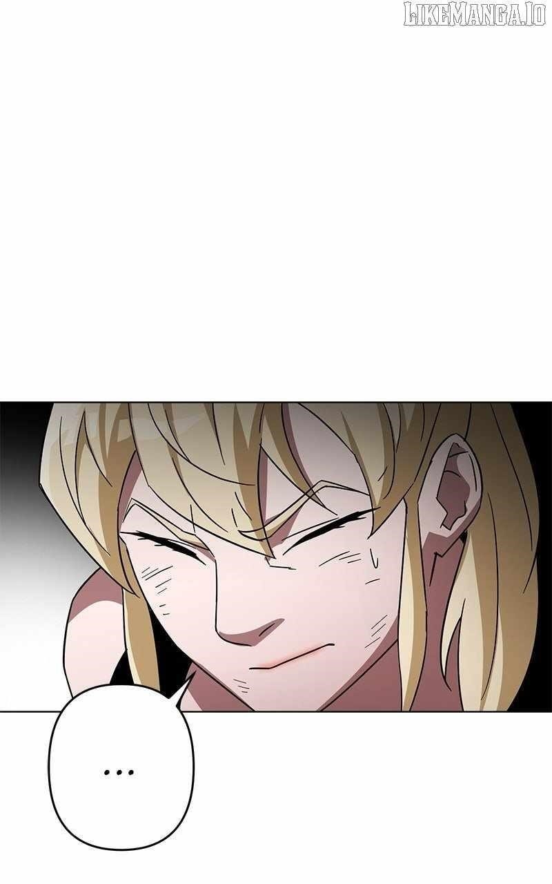 Surviving in an Action Manhwa Chapter 130 - Page 145