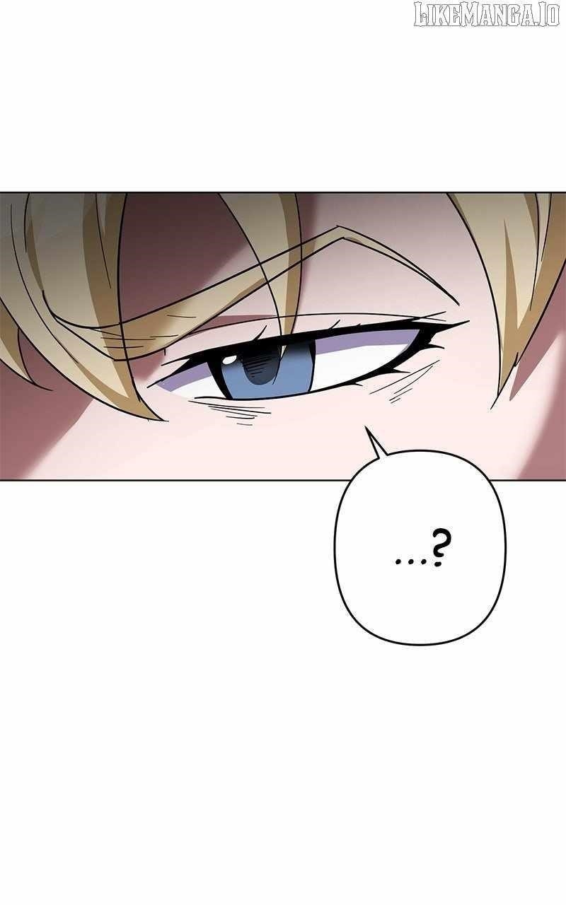 Surviving in an Action Manhwa Chapter 130 - Page 146