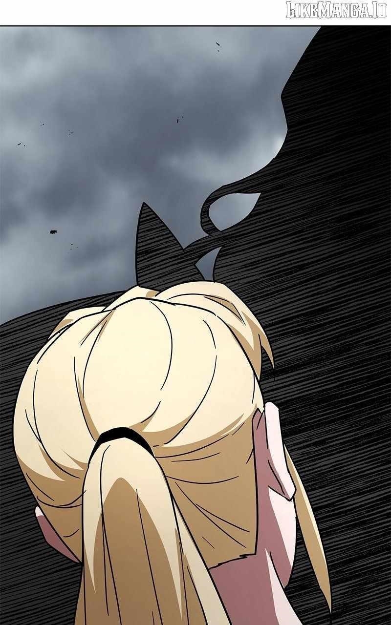 Surviving in an Action Manhwa Chapter 130 - Page 147