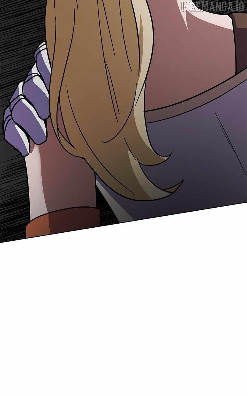 Surviving in an Action Manhwa Chapter 130 - Page 148