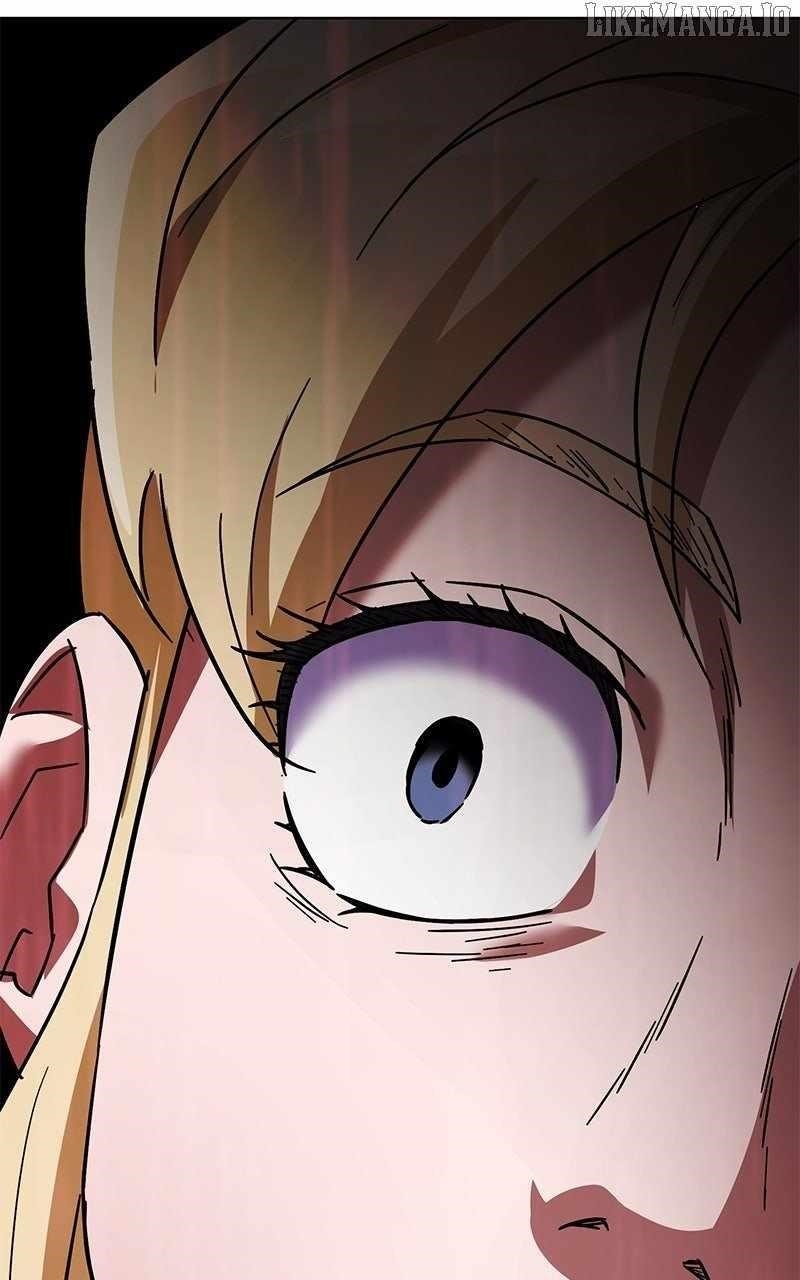 Surviving in an Action Manhwa Chapter 130 - Page 149