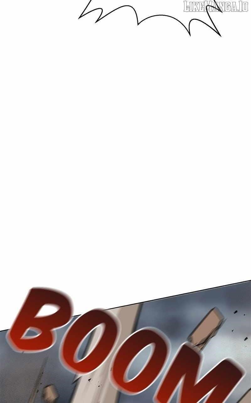 Surviving in an Action Manhwa Chapter 130 - Page 15