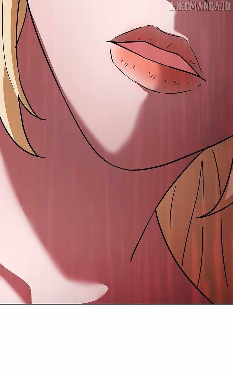 Surviving in an Action Manhwa Chapter 130 - Page 150