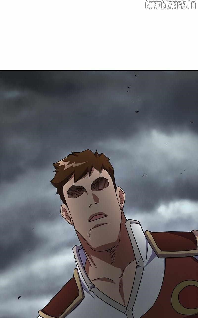 Surviving in an Action Manhwa Chapter 130 - Page 151