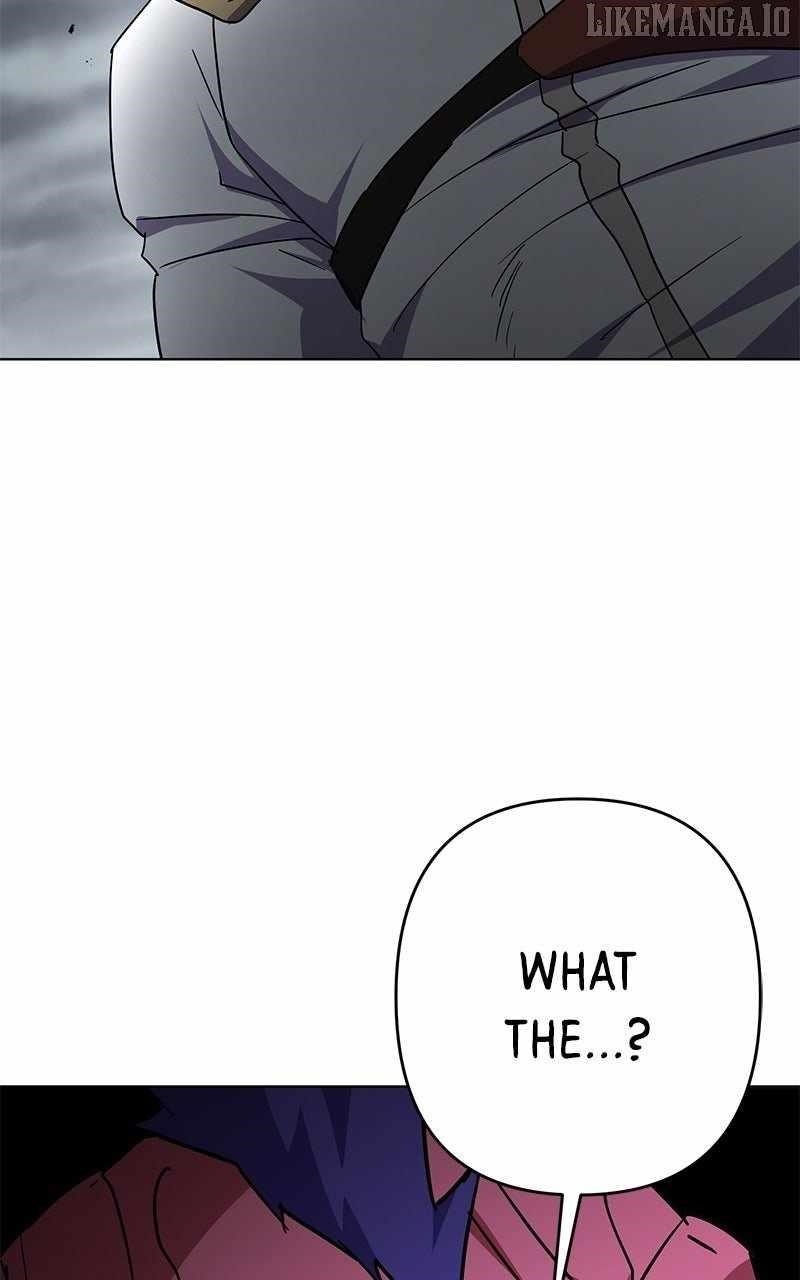 Surviving in an Action Manhwa Chapter 130 - Page 152