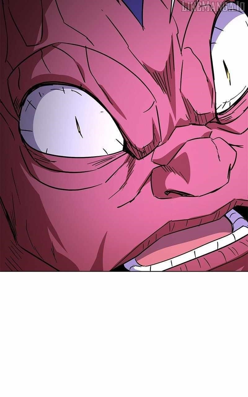 Surviving in an Action Manhwa Chapter 130 - Page 153