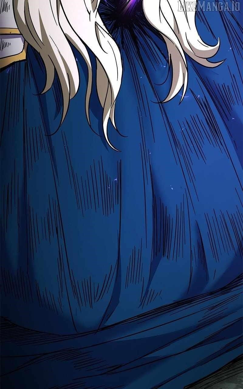 Surviving in an Action Manhwa Chapter 130 - Page 155