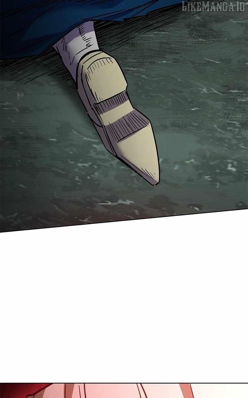 Surviving in an Action Manhwa Chapter 130 - Page 156