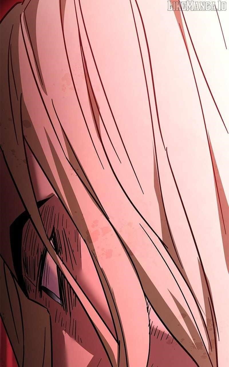 Surviving in an Action Manhwa Chapter 130 - Page 157