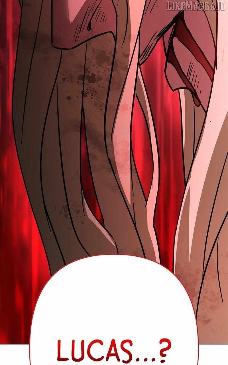 Surviving in an Action Manhwa Chapter 130 - Page 158