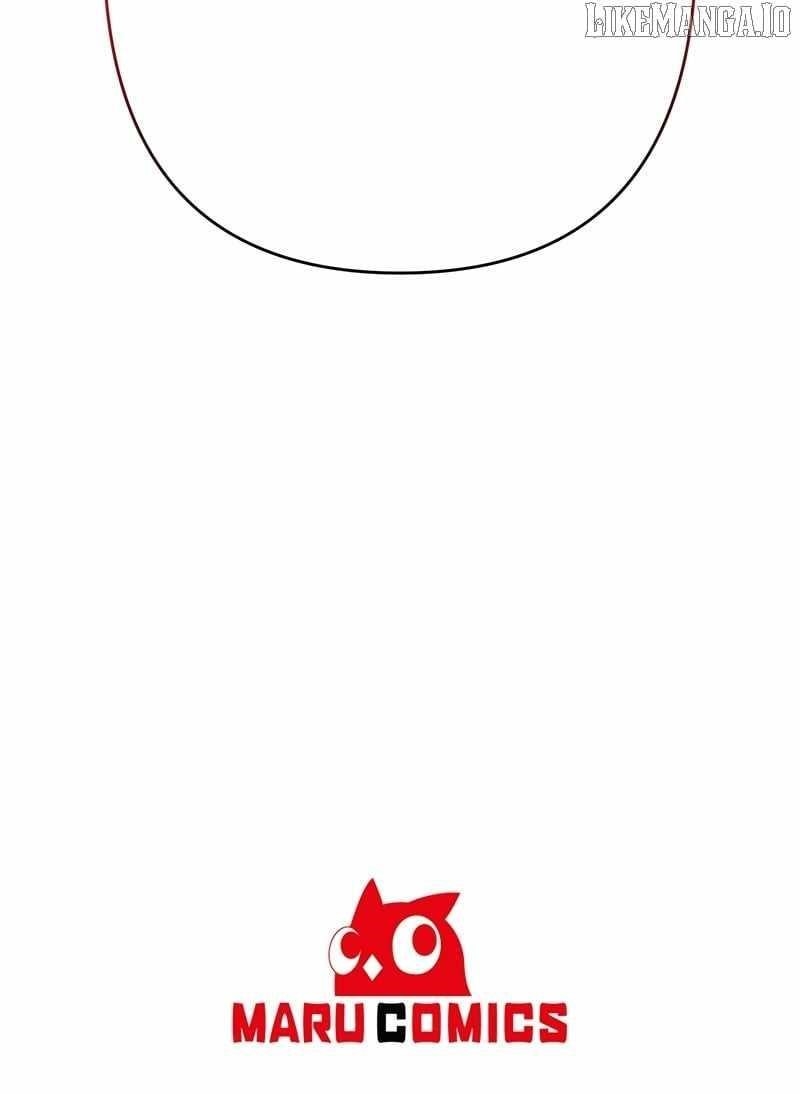 Surviving in an Action Manhwa Chapter 130 - Page 159