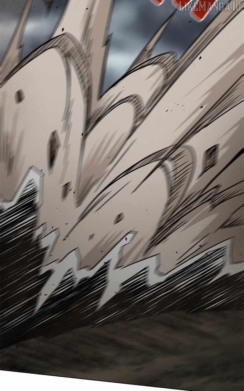 Surviving in an Action Manhwa Chapter 130 - Page 16