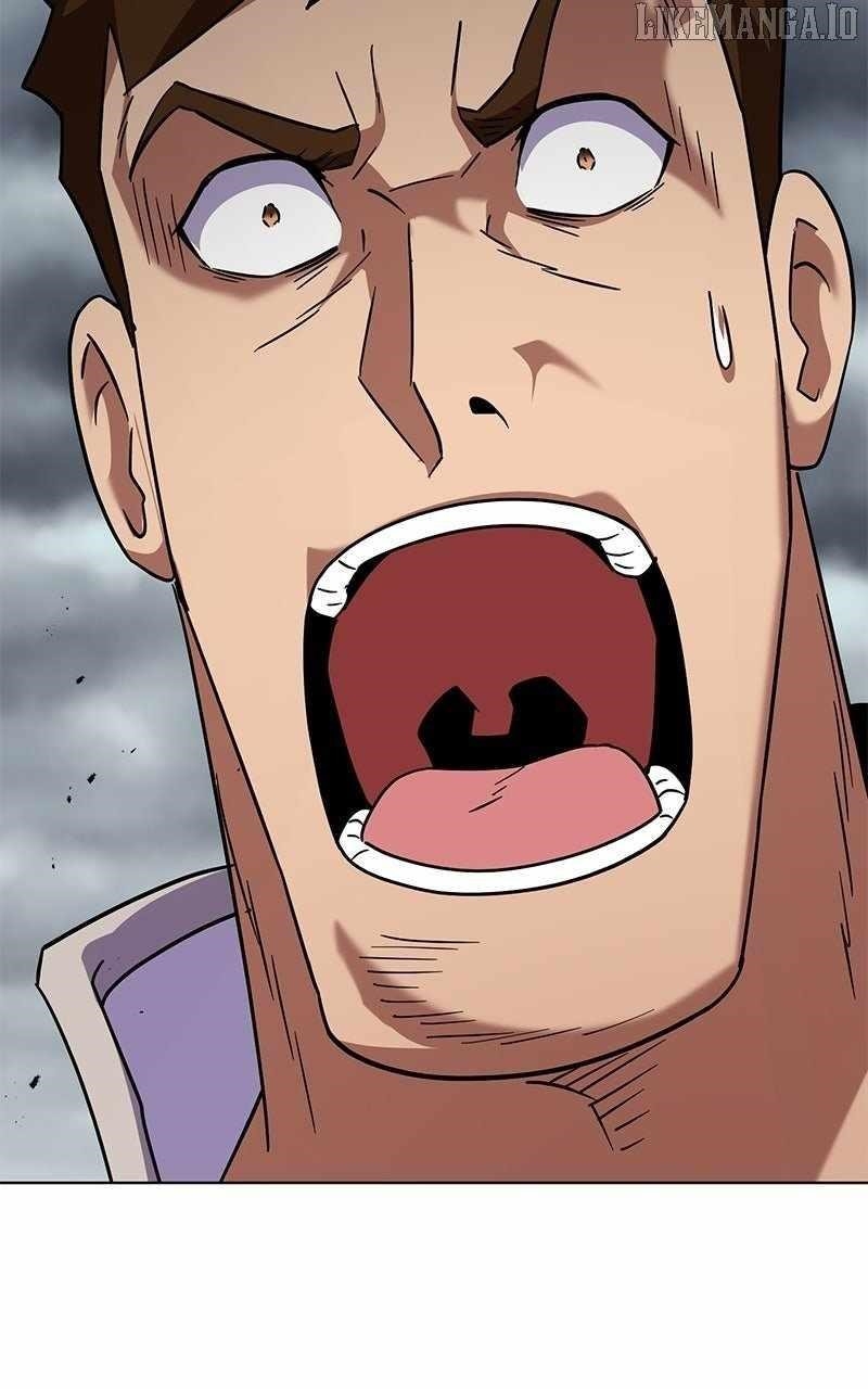 Surviving in an Action Manhwa Chapter 130 - Page 18