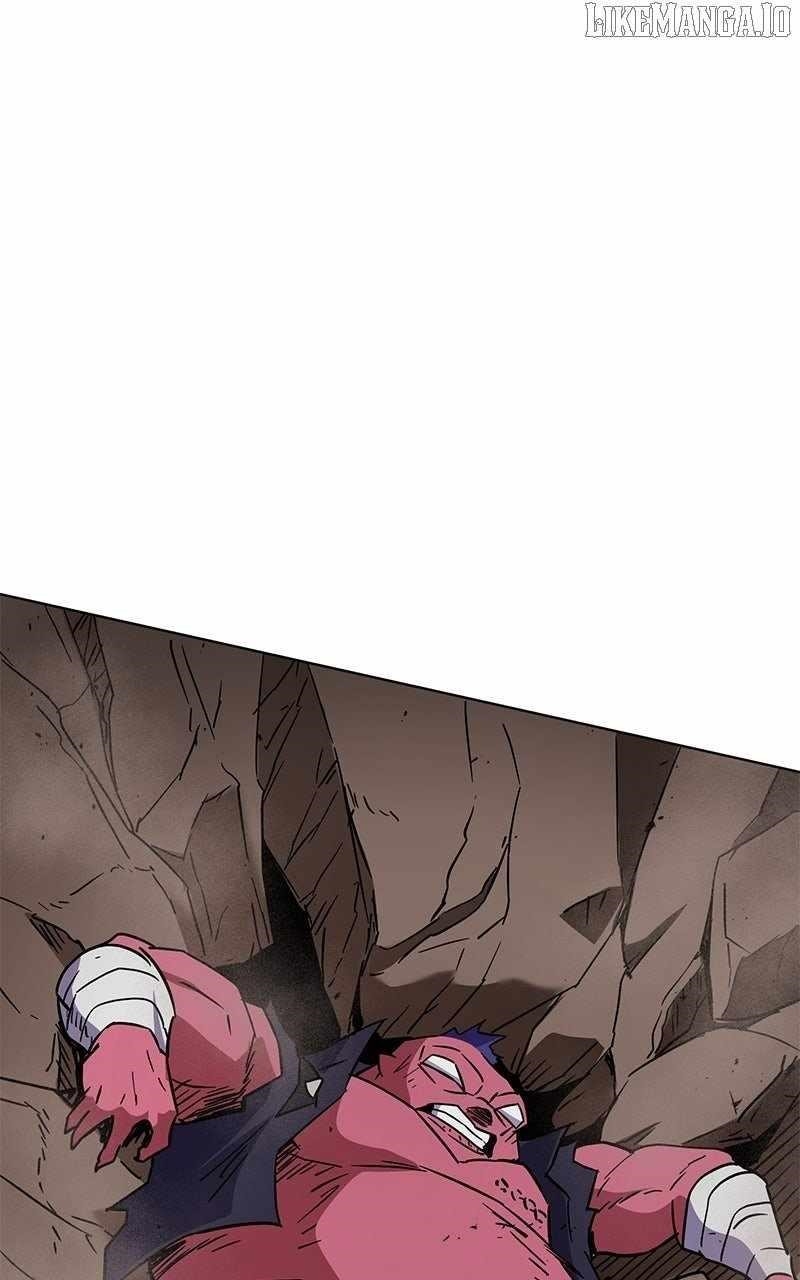 Surviving in an Action Manhwa Chapter 130 - Page 19