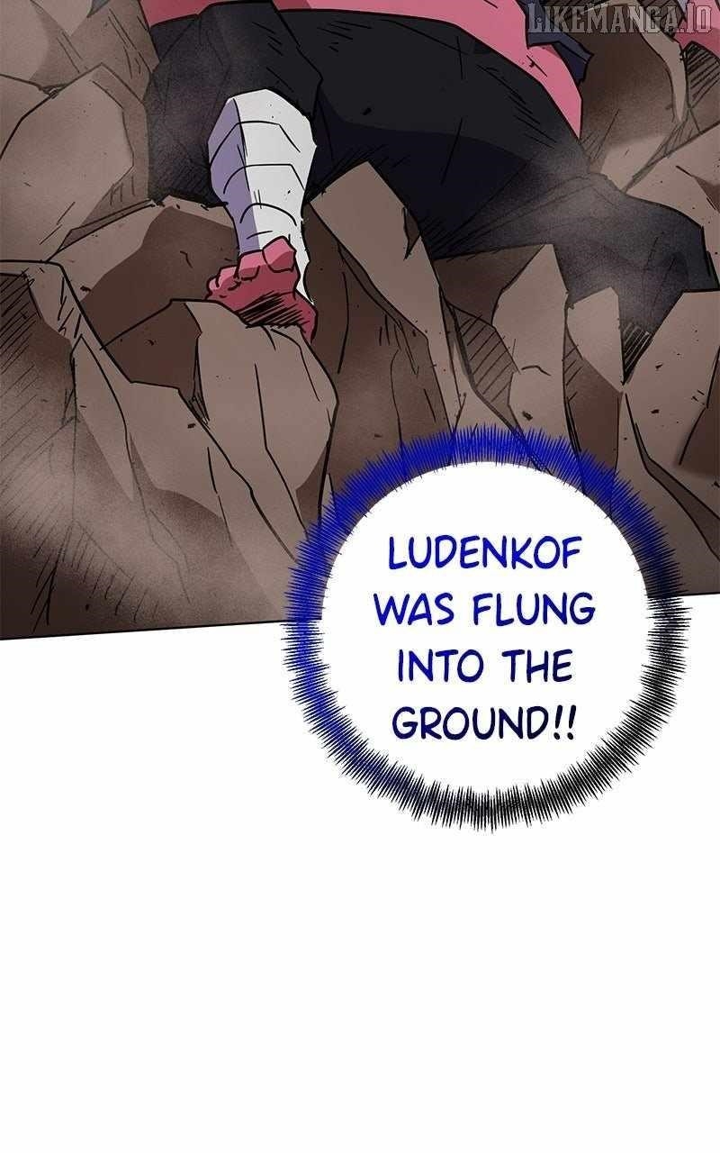 Surviving in an Action Manhwa Chapter 130 - Page 20