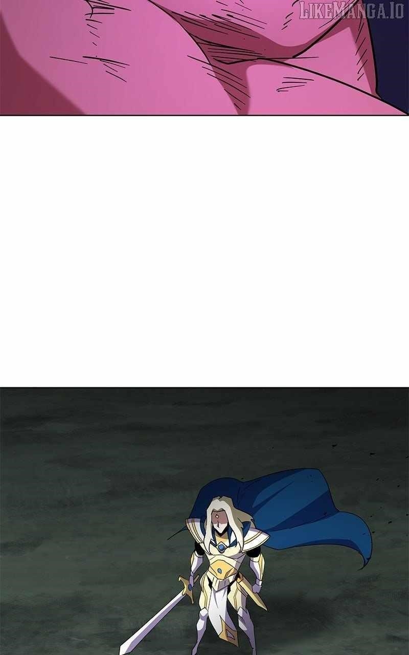 Surviving in an Action Manhwa Chapter 130 - Page 22