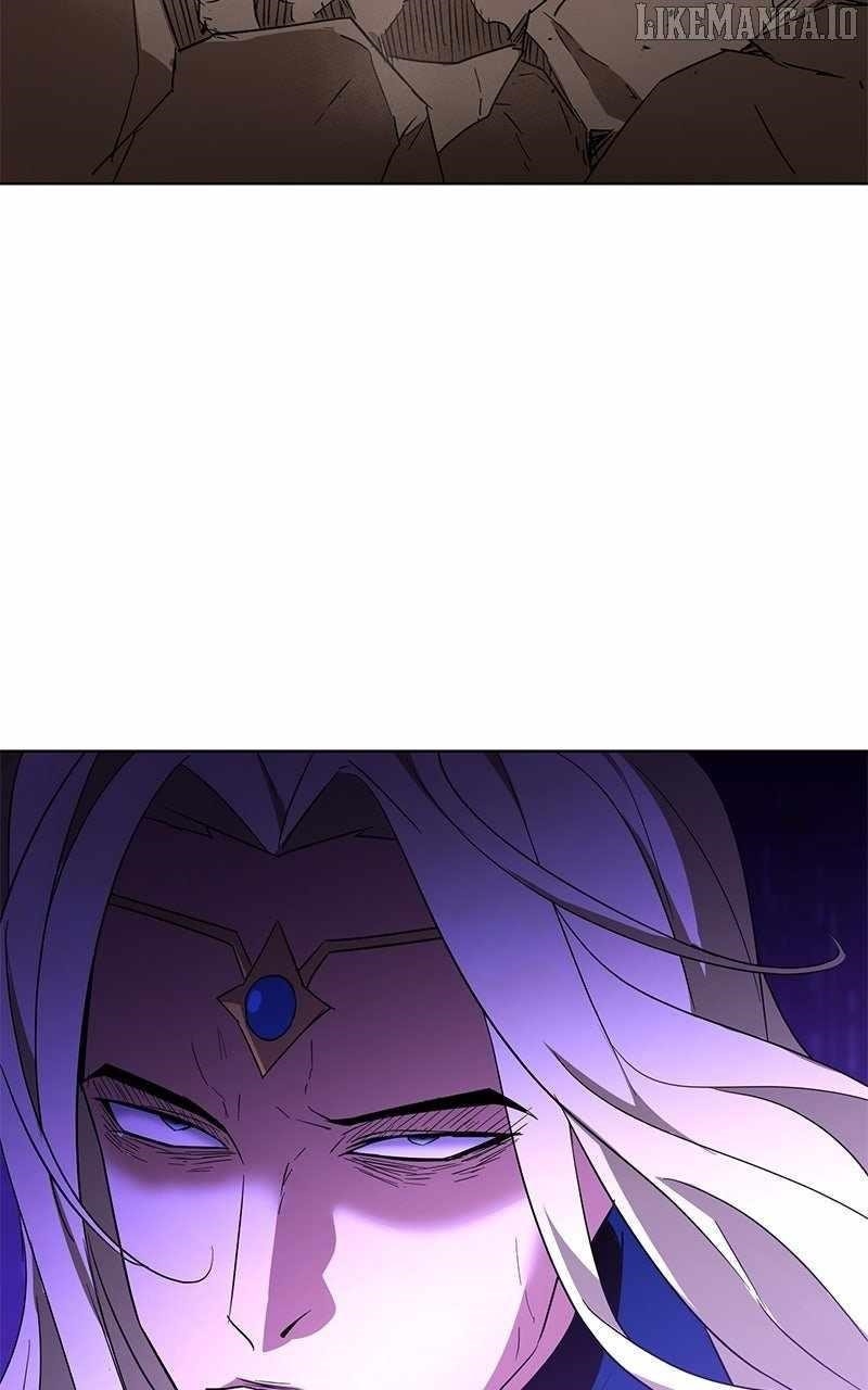 Surviving in an Action Manhwa Chapter 130 - Page 24