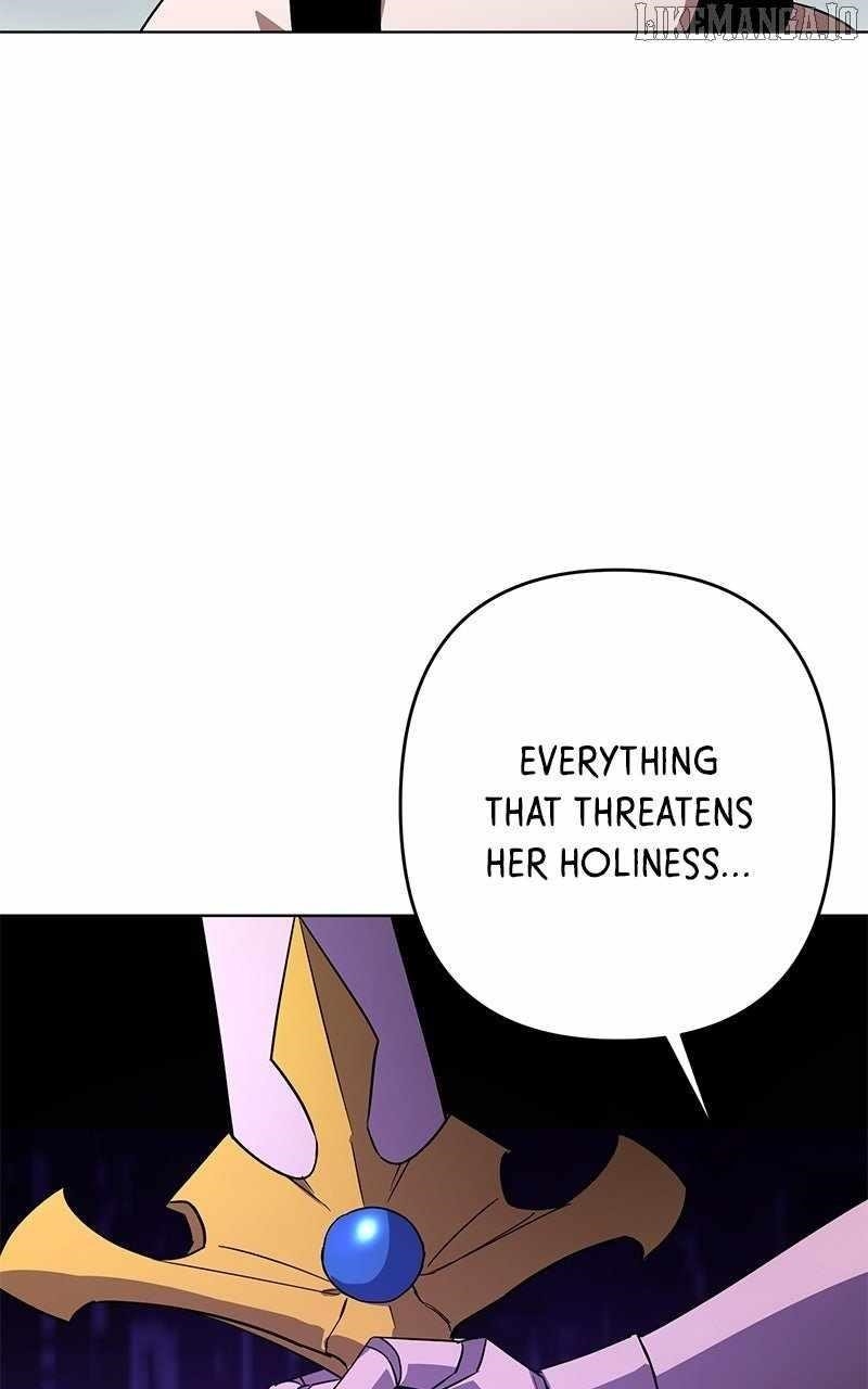 Surviving in an Action Manhwa Chapter 130 - Page 26