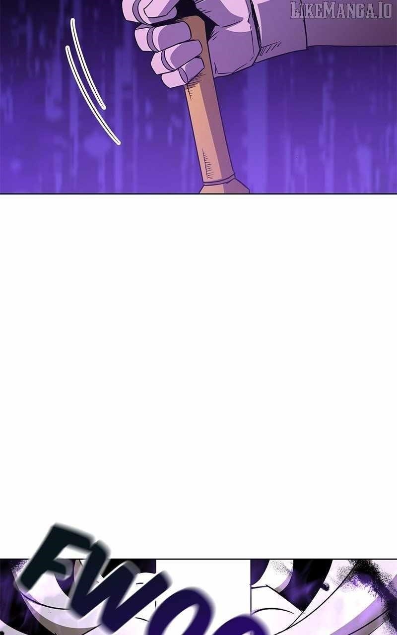 Surviving in an Action Manhwa Chapter 130 - Page 27