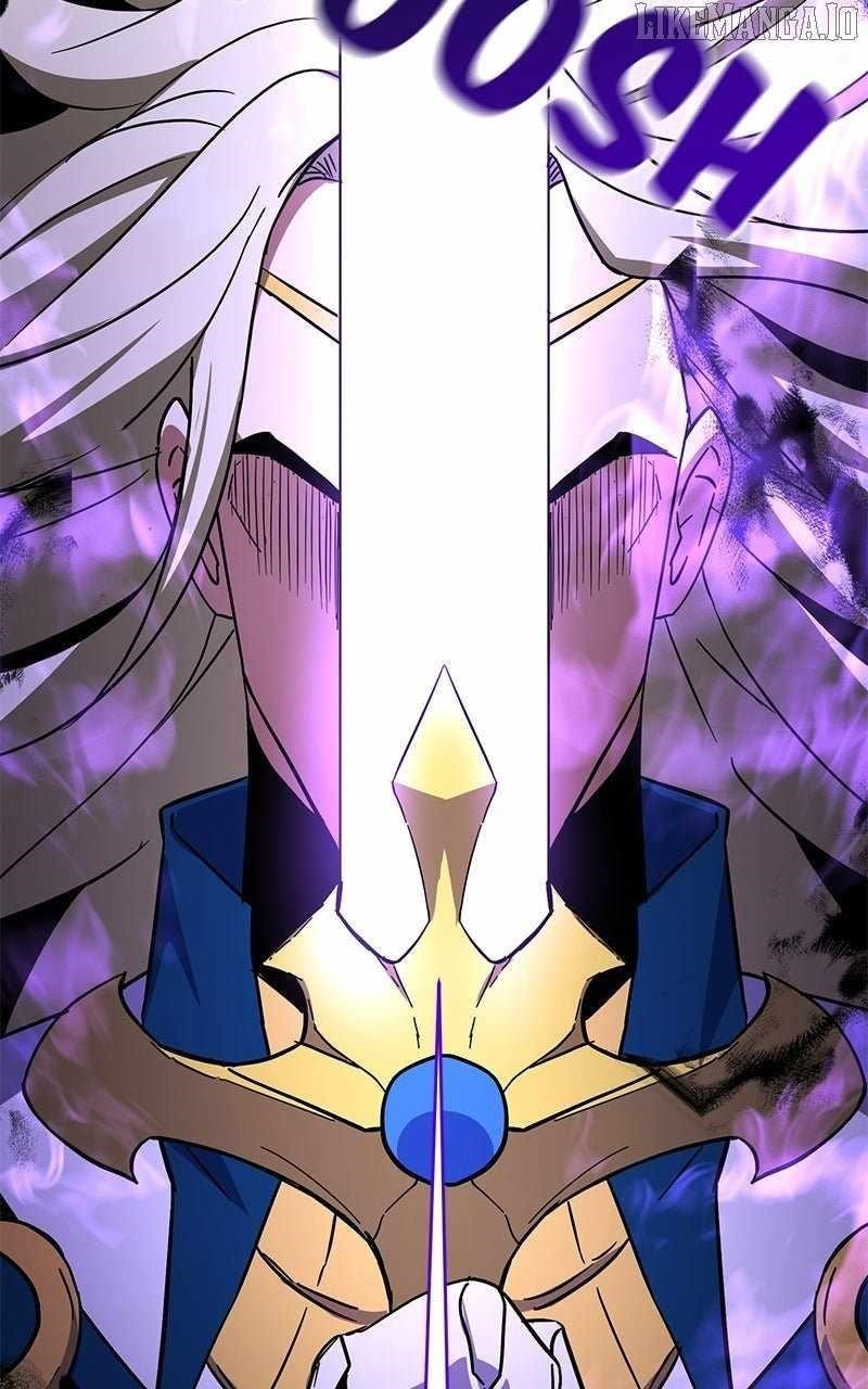 Surviving in an Action Manhwa Chapter 130 - Page 28