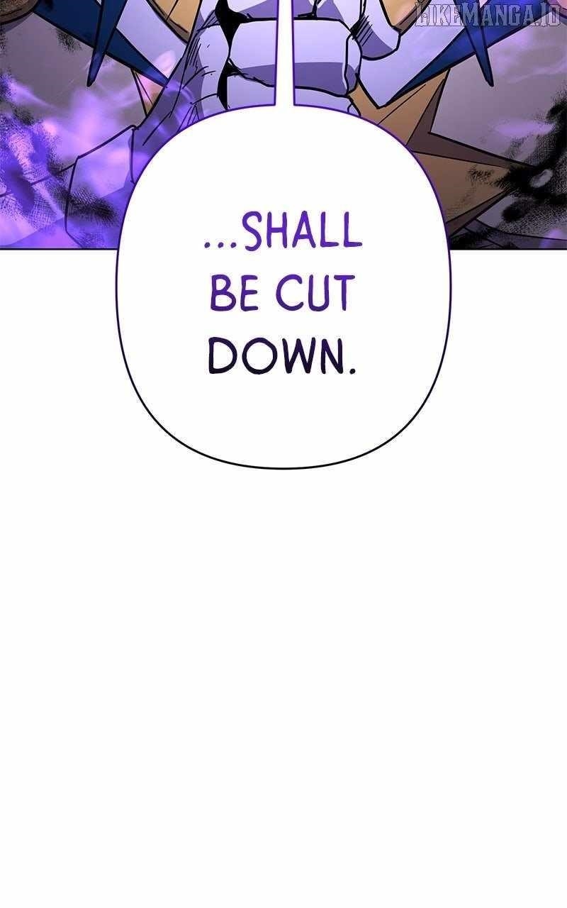 Surviving in an Action Manhwa Chapter 130 - Page 29