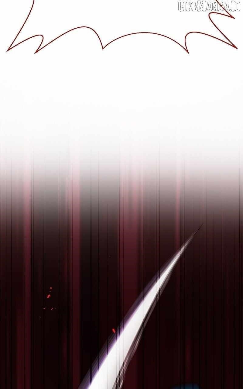 Surviving in an Action Manhwa Chapter 130 - Page 3