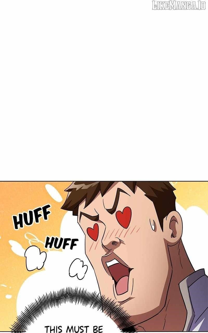 Surviving in an Action Manhwa Chapter 130 - Page 31