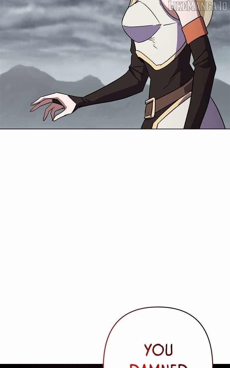 Surviving in an Action Manhwa Chapter 130 - Page 34