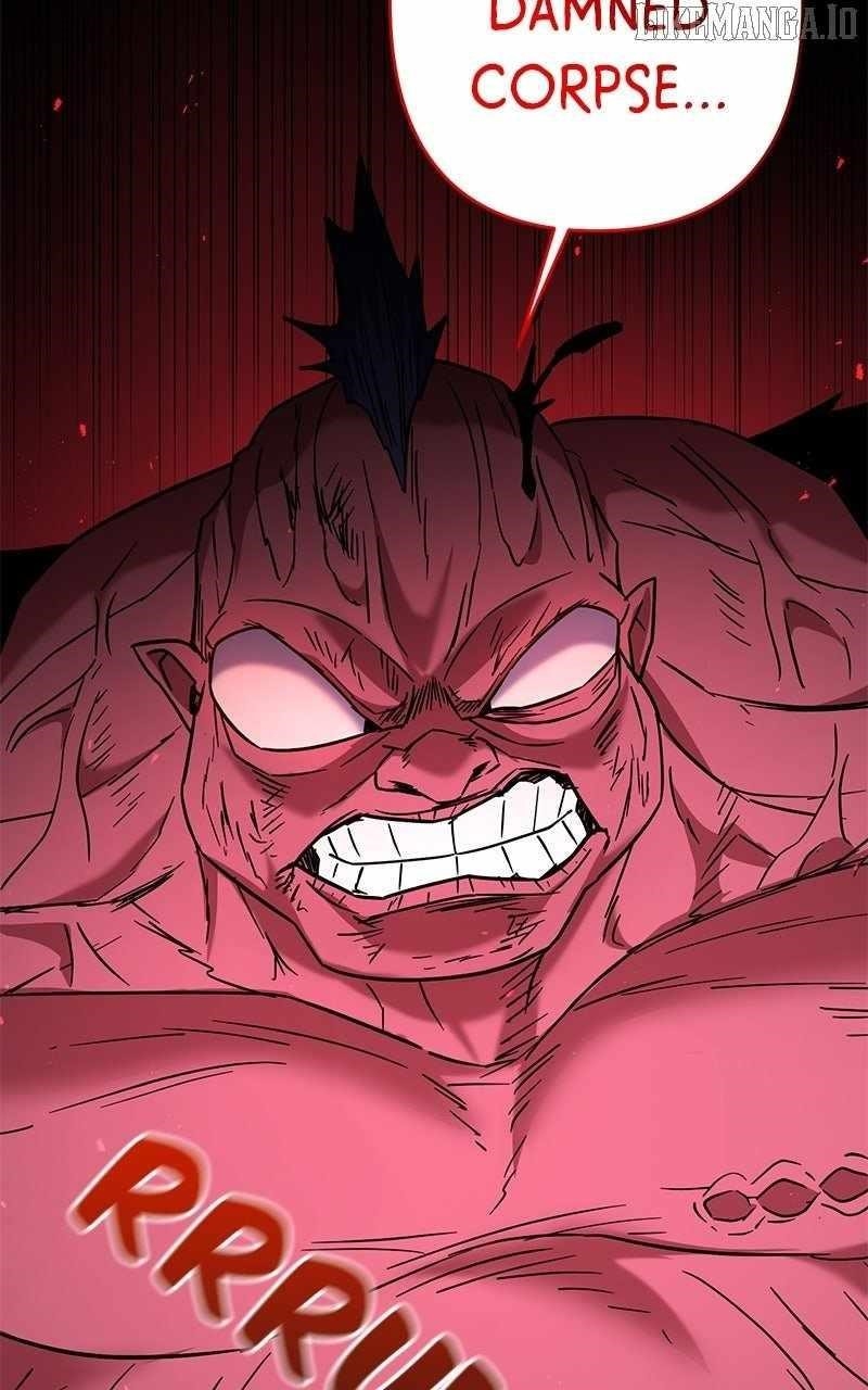 Surviving in an Action Manhwa Chapter 130 - Page 35