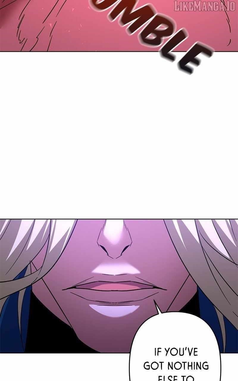 Surviving in an Action Manhwa Chapter 130 - Page 36