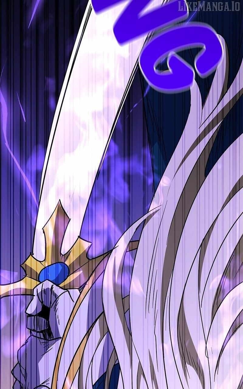 Surviving in an Action Manhwa Chapter 130 - Page 38