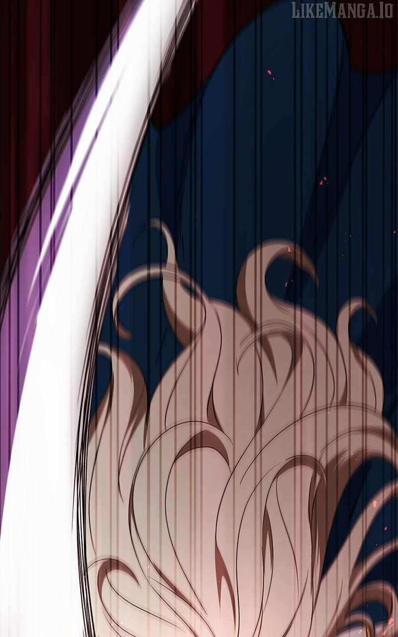 Surviving in an Action Manhwa Chapter 130 - Page 4