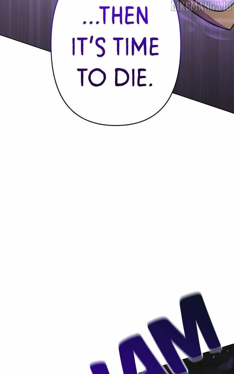 Surviving in an Action Manhwa Chapter 130 - Page 40