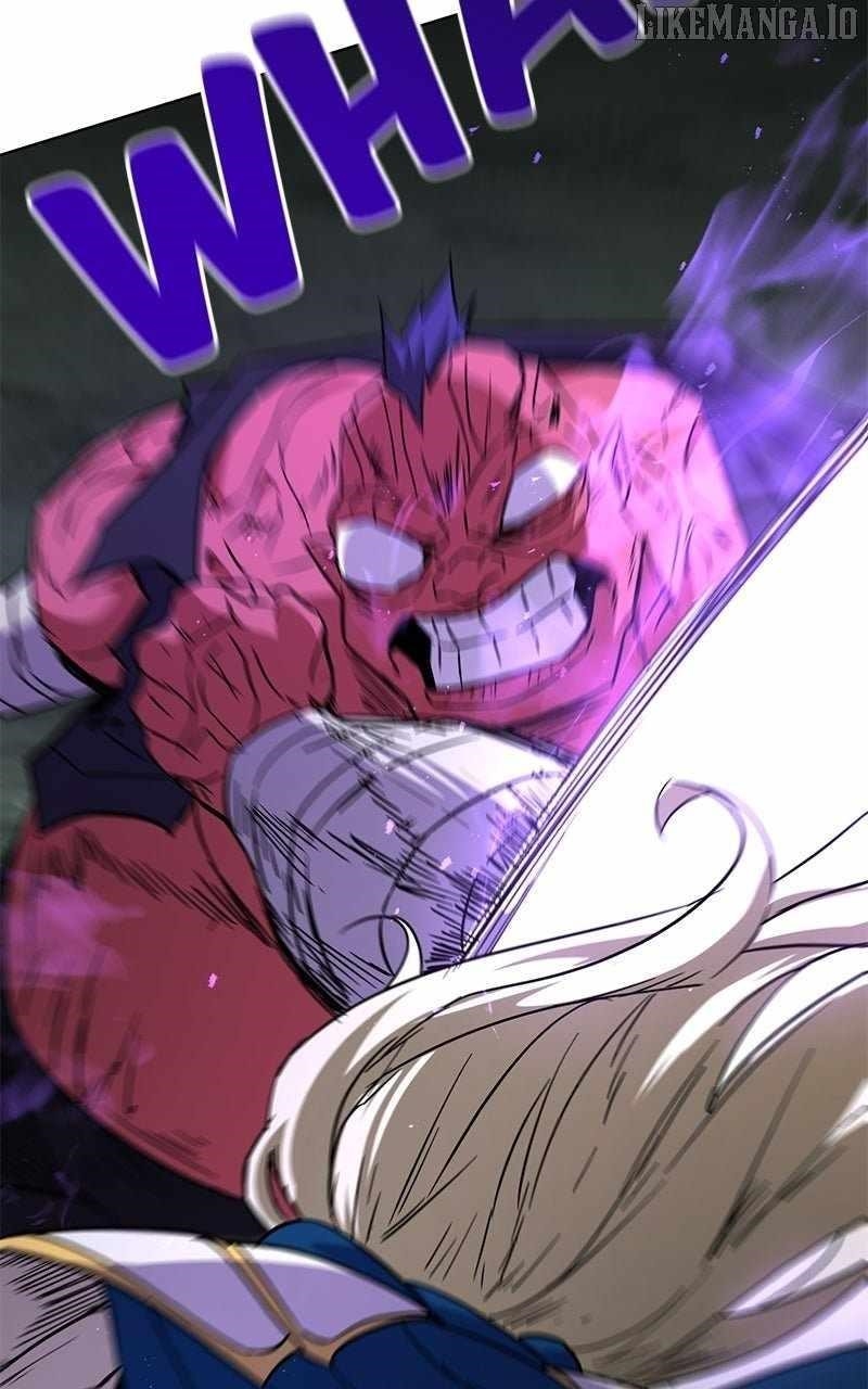 Surviving in an Action Manhwa Chapter 130 - Page 41