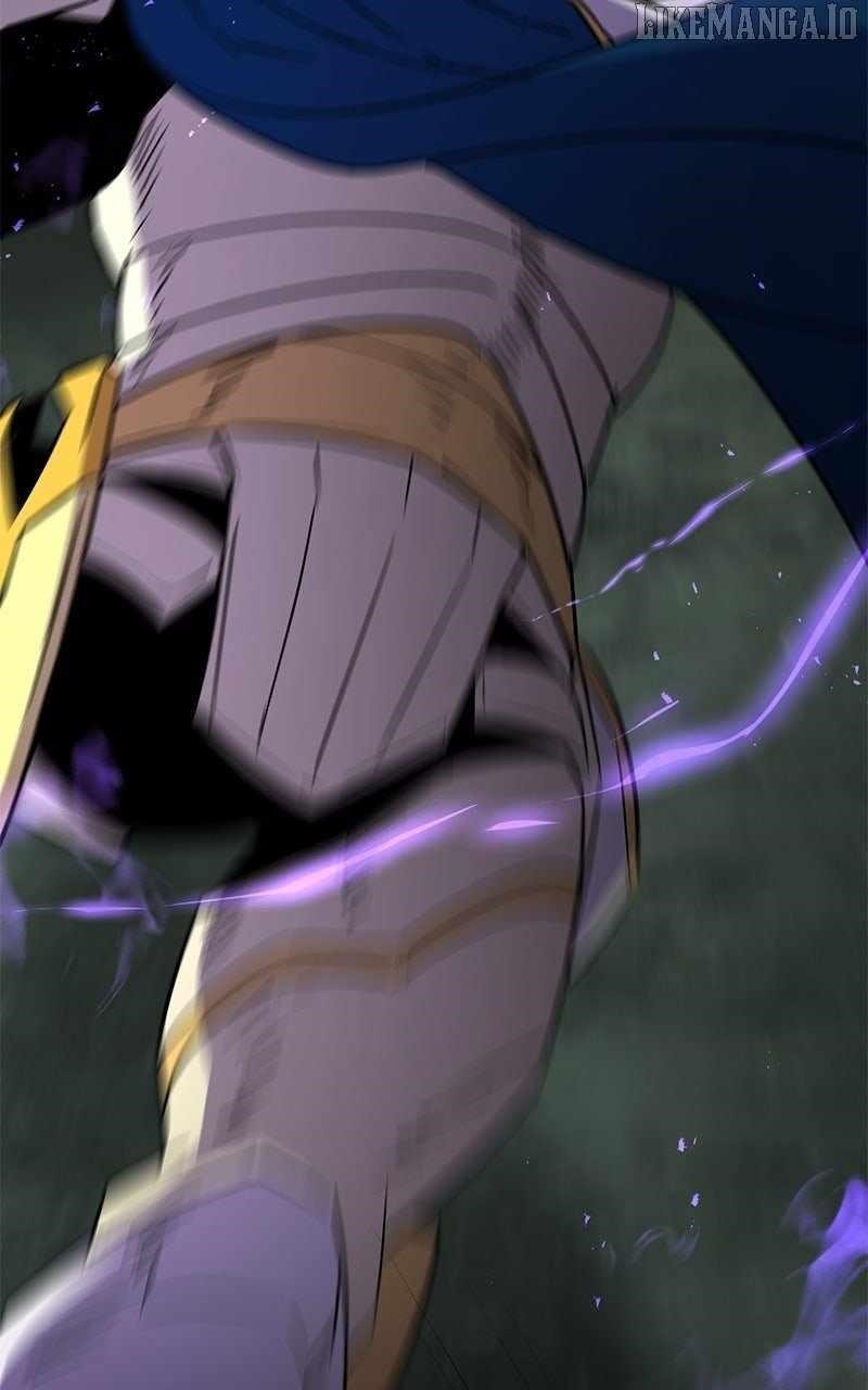 Surviving in an Action Manhwa Chapter 130 - Page 42