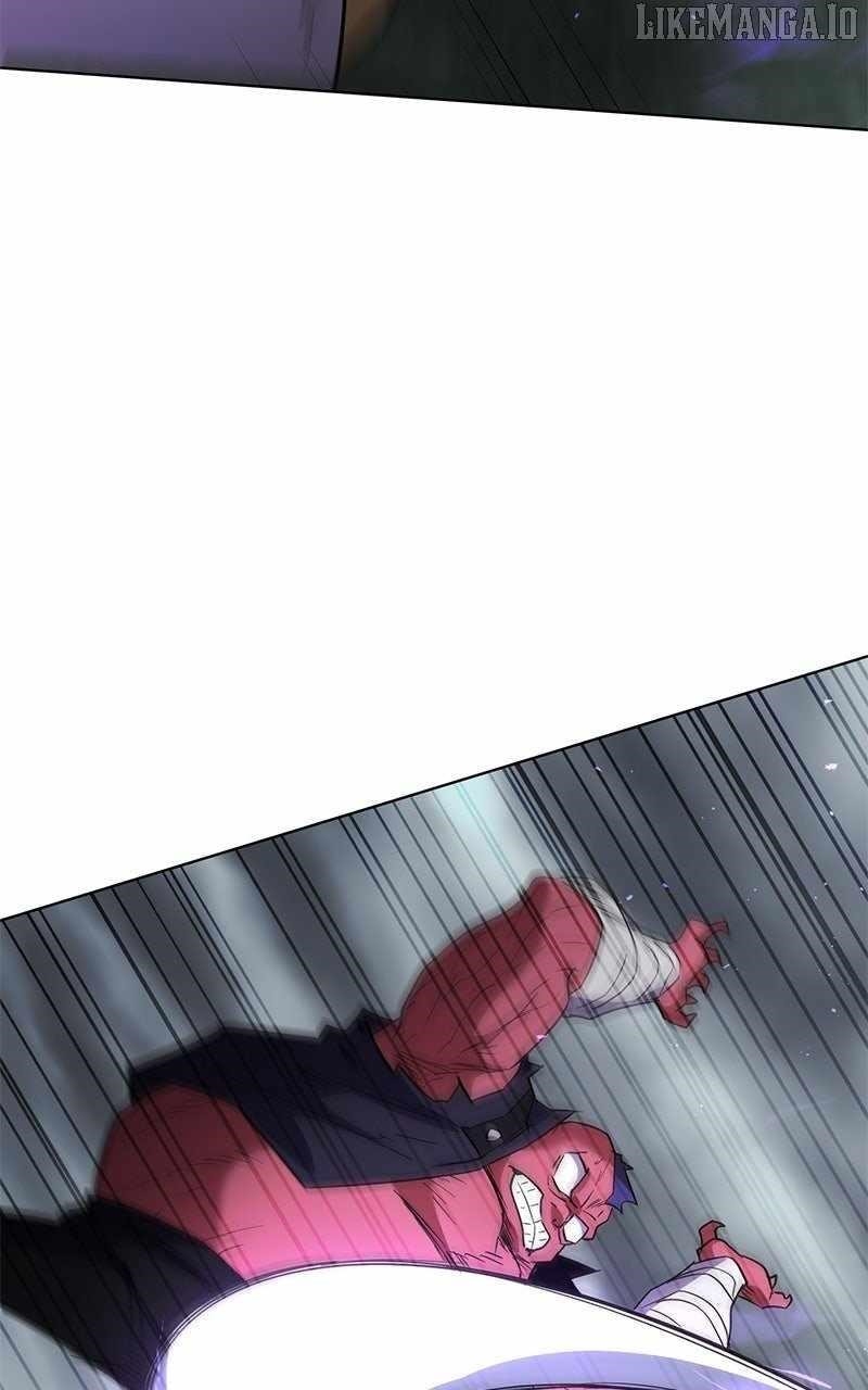 Surviving in an Action Manhwa Chapter 130 - Page 43