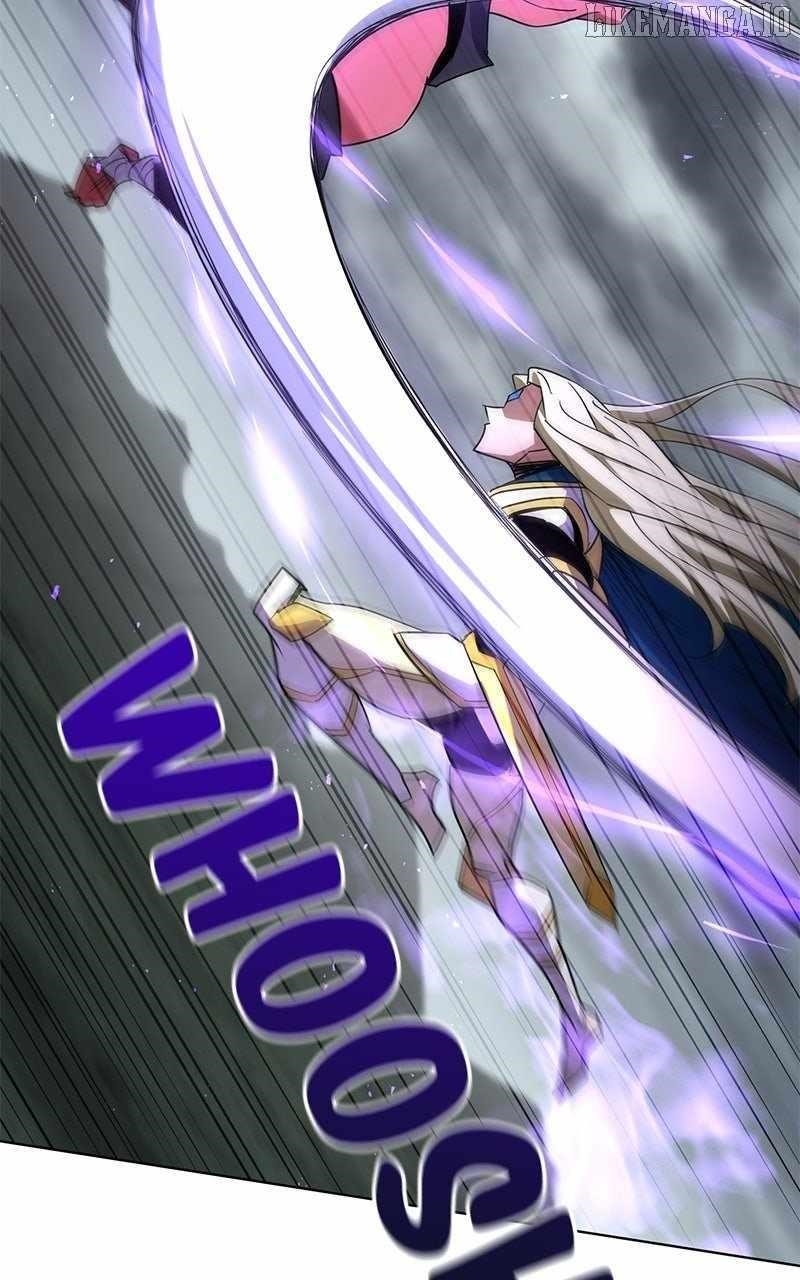 Surviving in an Action Manhwa Chapter 130 - Page 44