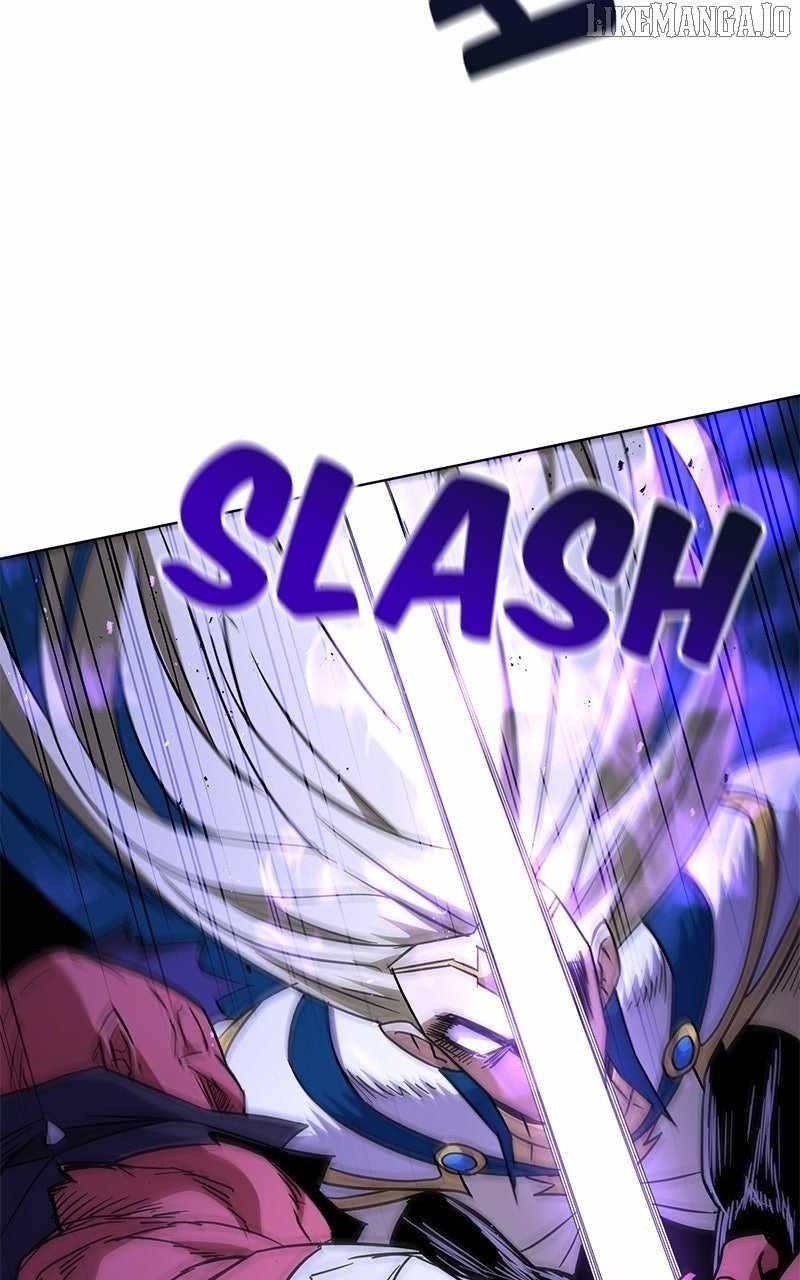 Surviving in an Action Manhwa Chapter 130 - Page 45