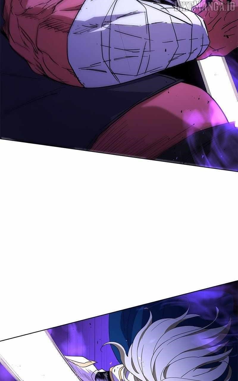 Surviving in an Action Manhwa Chapter 130 - Page 46