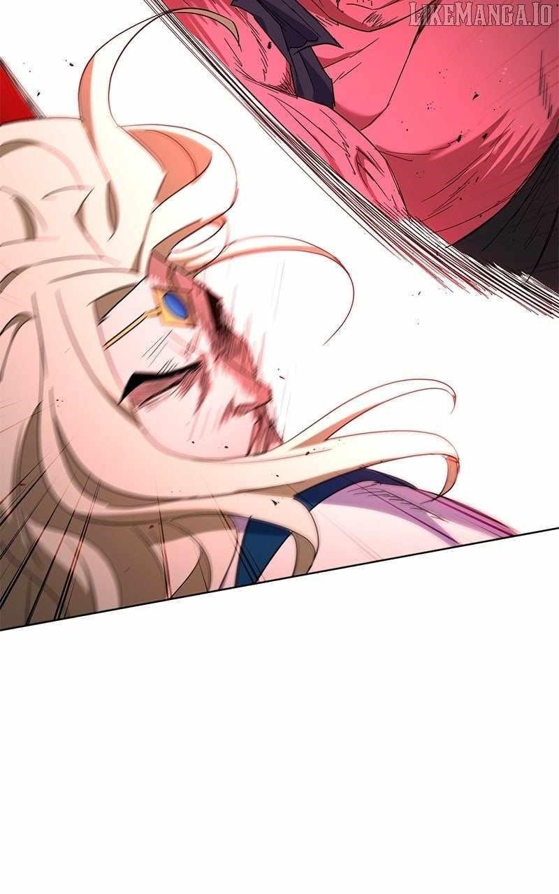 Surviving in an Action Manhwa Chapter 130 - Page 51