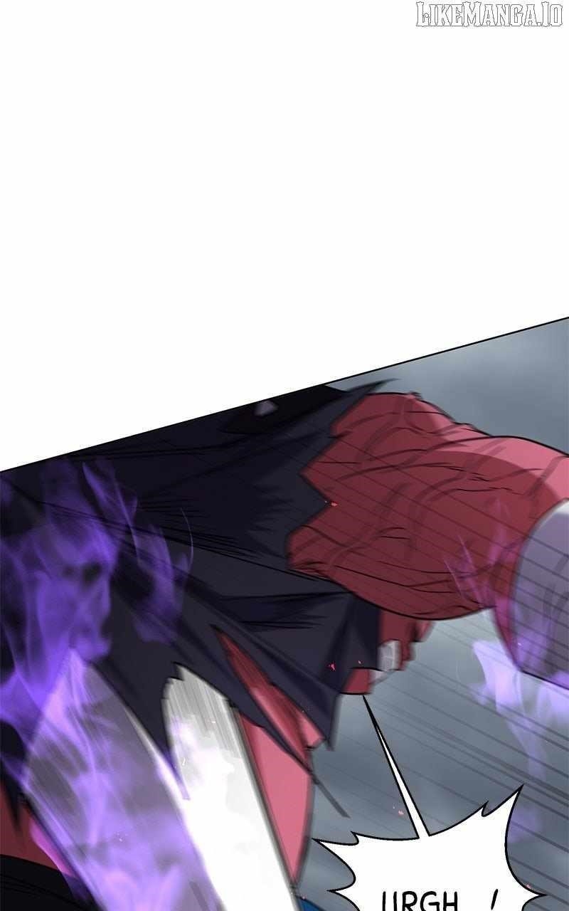 Surviving in an Action Manhwa Chapter 130 - Page 53