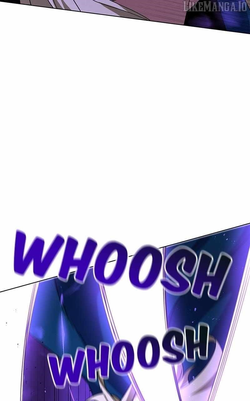 Surviving in an Action Manhwa Chapter 130 - Page 56