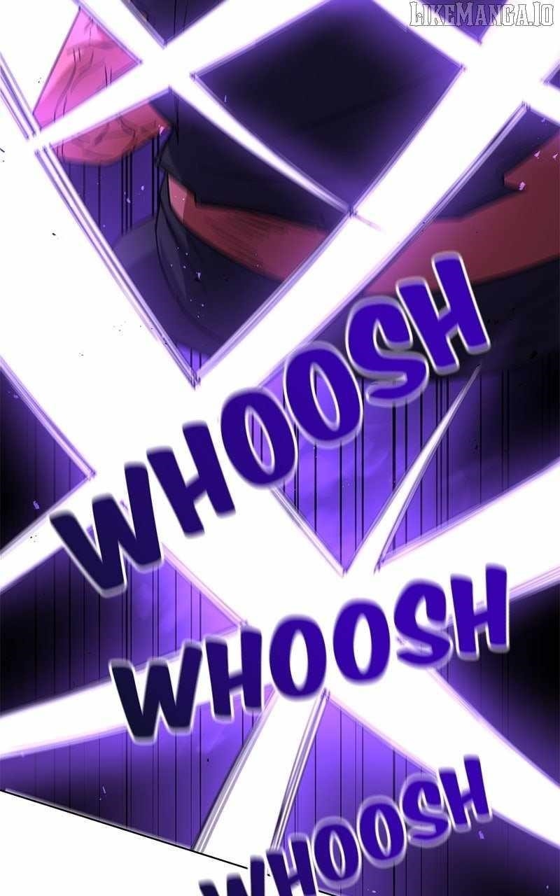 Surviving in an Action Manhwa Chapter 130 - Page 58