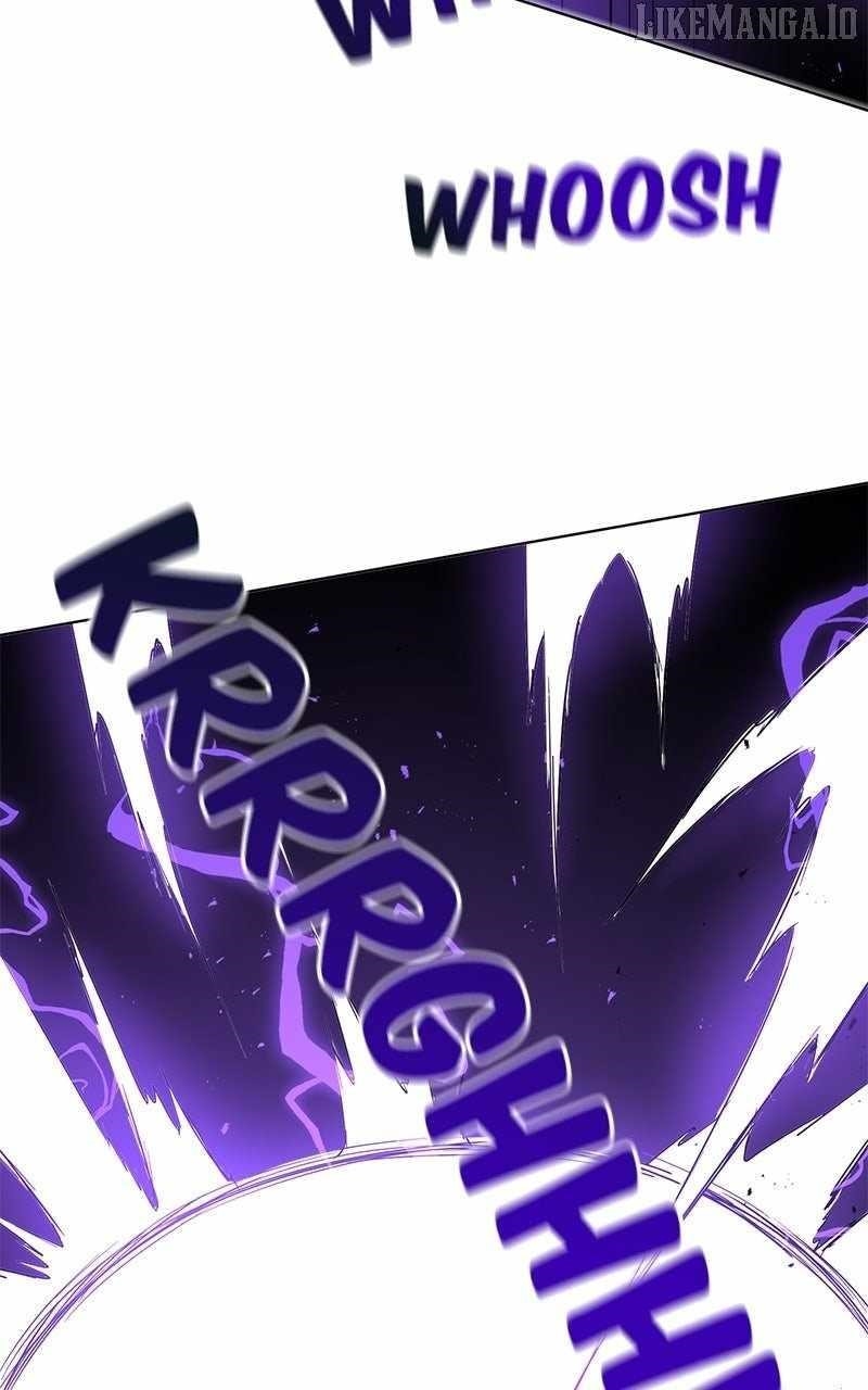 Surviving in an Action Manhwa Chapter 130 - Page 59