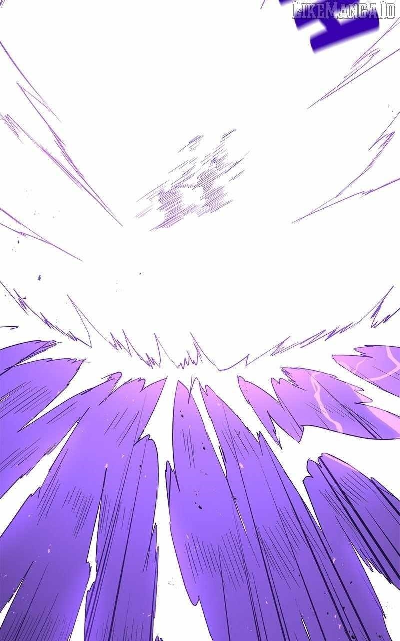 Surviving in an Action Manhwa Chapter 130 - Page 60