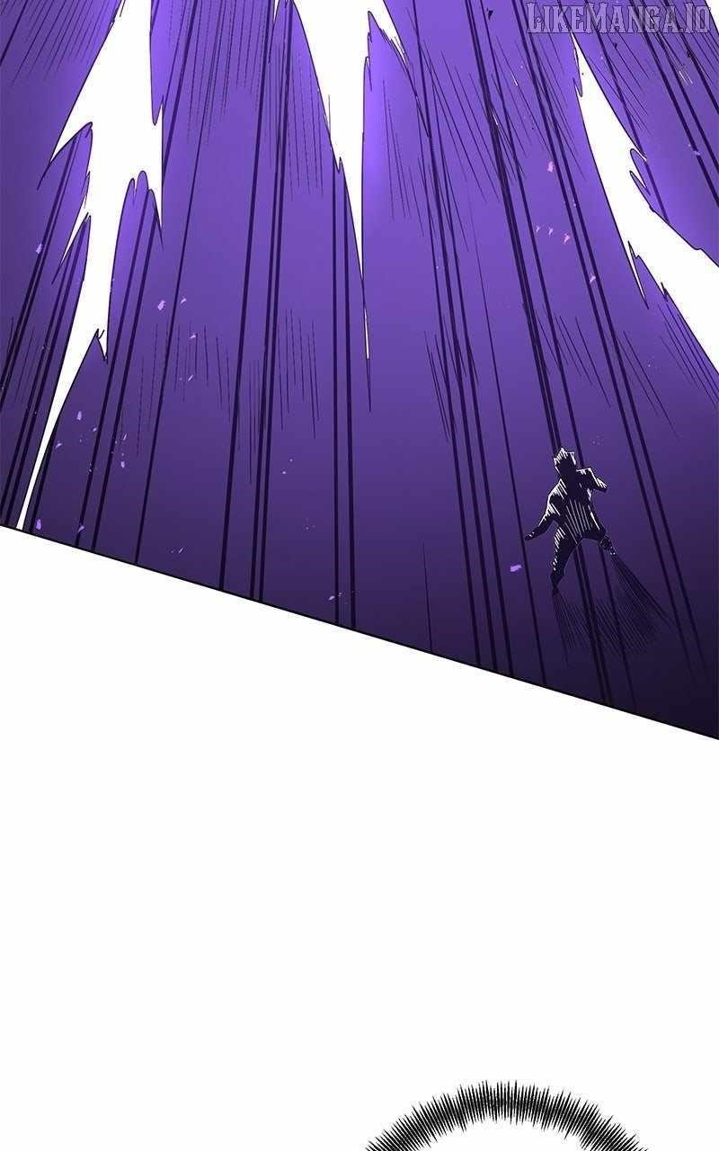 Surviving in an Action Manhwa Chapter 130 - Page 61